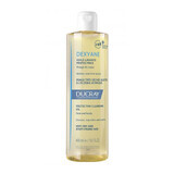 Dexyane Olio Detergente Protettivo Ducray 400ml