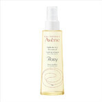 Aceite para el cuidado de la piel sensible, 100 ml, Avene Body