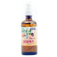 Olio spray di Jojoba spremuto a freddo, 100 ml, Herbavit