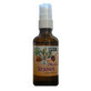 Olio spray di Jojoba spremuto a freddo, 50 ml, Herbavit