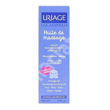 1ère Huile De Massage Uriage 100ml