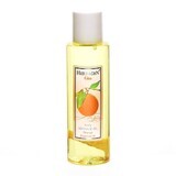 Olio da massaggio Protocal, 100 ml, Herbagen