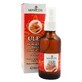 Olio Di Mandorle Dolci, 50 ml, Manicos