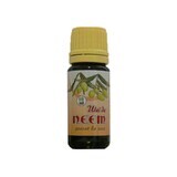 Neem oil, 10 ml, Herbavit