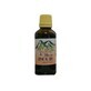 Olio di Neem, 50 ml, Herbavit