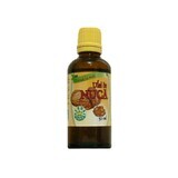 Olio di noci spremuto a freddo, 50 ml, Herbavit