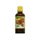 Olio di noci spremuto a freddo, 50 ml, Herbavit