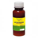 Paraffin oil, 80 g, Vitalia