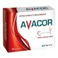 Avacor cardio complesso forte, 30 capsule, Sanience