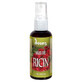 Olio di ricino, 50 ml, Adams Vision