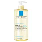 Lipikar AP+ La Roche Posay 750ml