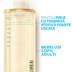 Lipikar AP+ La Roche Posay 750ml