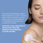 Lipikar AP+ La Roche Posay 750ml