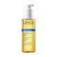 Bari&#233;derm Cica Uriage 100ml