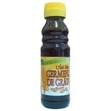 Olio di germe di grano, 100 ml, Herbavit