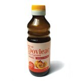 Beta-carotene Pumpkin Oil, 250 ml, Parapharm