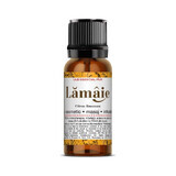 Lemon essential oil, 10 ml, Divine Star