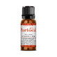 Olio essenziale puro Arancio, 10 ml, Divine Star