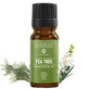 Olio essenziale di Tea Tree (M - 1040), 10 ml, Mayam