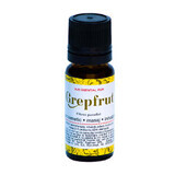 Grapefruit essential oil, 10 ml, Divine Star