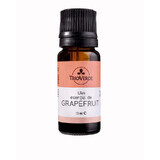 Grapefruit essential oil, 10 ml, Green Trio