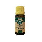 Olio essenziale di origano, 10 ml, Herbavit