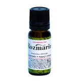 Rosemary essential oil, 10 ml, Divine Star