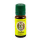 Olio essenziale di salvia, 10 ml, Solaris