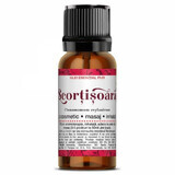 Cinnamon essential oil, 10 ml, Divine Star