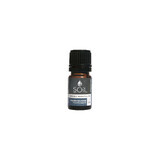 Smirna Essential Oil (Commiphora myrrha) 100% Pure, 5 ml, SOiL