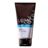 Lierac Homme Rasatura Balsamo DopoBarba Idratante Lenitivo 75 ml