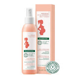 Stretch mark preventie olie, 200 ml, Klorane Mum