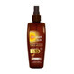 Olio spray SPF 15 Care Lab Sun, 150 ml, Elmiplant