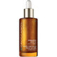 Olio corpo scintillante, 50 ml, Moroccanoil