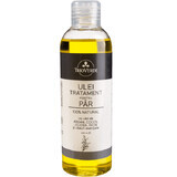 Hair treatment oil, 200 ml, Trio Verde