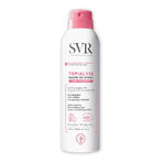 SVR Topialyse - Baume en Spray Balsamo Spray Anti-Prurito Azione Immediata,200ml