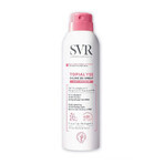 SVR Topialyse - Baume en Spray Balsamo Spray Anti-Prurito Azione Immediata,200ml