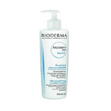 BIODERMA Atoderm PP Baume Balsamo Emolliente Ultra Nutriente 500 ml