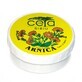 Unguento all&#39;arnica, 20 g, Ceta Sibiu