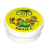 Unguento con arnica, 40 g, Ceta Sibiu