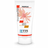 Pommade à la propolis Dermotis, 50 ml, Tis Farmaceutic