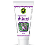 Tantalose-Salbe, 70 ml, Hypericum