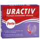 Uractiv Forte, 10 capsule, Fiterman Pharma