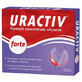 Uractiv forte, 20 capsule, Fiterman Pharma