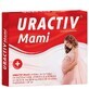 Uractiv Mami, 21 capsule, Fiterman Pharma