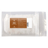 Urea cosmetica, M-1181, 25 g, Mayam