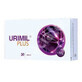 Urimil Plus, 30 capsule, Plantapol