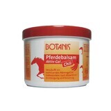 Botanis chilibalsem, 500 ml, Glancos