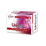 Urisept, 50 capsule, FarmaClass