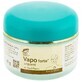 Unguento Vapo Forte, 40 g, Pro Natura